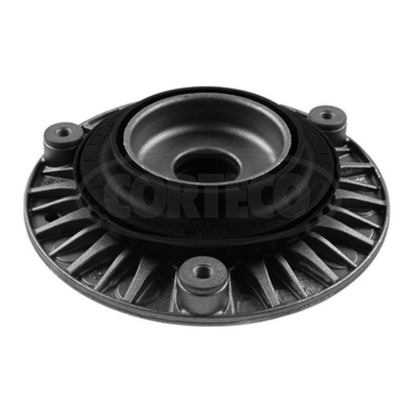 Lemförder Amortisör - Takozu ÖN F20-30 - Kod LMF3634401 - OEM 31306855817