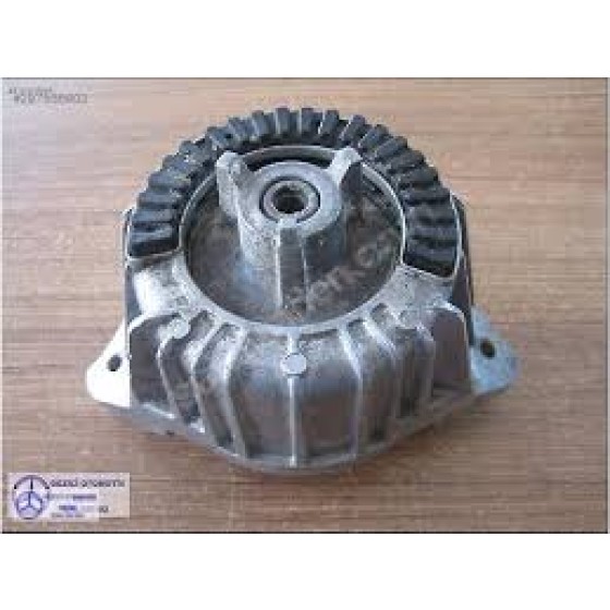 Lemförder Motor Kulaği Sağ 204 642 - Kod LMF3637501 - OEM A2042405917 ürün görseli