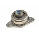 Lemförder Motor Kulaği Sol-sağ 204-mercedes-benz Glk 272 - Kod LMF3637601 - OEM A2042402017