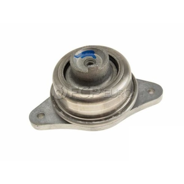 Lemförder Motor Kulaği Sol-sağ 204-mercedes-benz Glk 272 - Kod LMF3637601 - OEM A2042402017