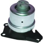 Lemförder Motor Kulaği ÖN Braketsiz T5 2.0TDİ - Kod LMF3639001 - OEM 7E0199256J