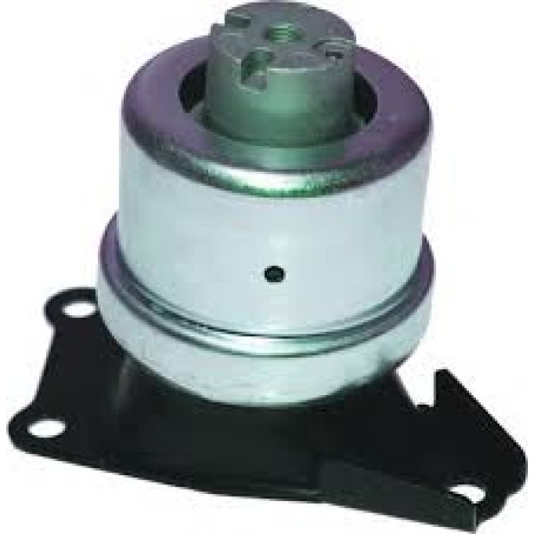 Lemförder Motor Kulaği ÖN Braketsiz T5 2.0TDİ - Kod LMF3639001 - OEM 7E0199256J