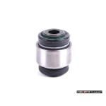 Lemförder Yağli Burç Arka E87-90 - Kod LMF3642601 - OEM 33326792553
