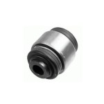 Lemförder Yağli Burç Arka F25 - Kod LMF3645901 - OEM 33326790493