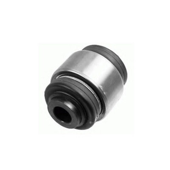 Lemförder Yağli Burç Arka F25 - Kod LMF3645901 - OEM 33326790493 ürün görseli