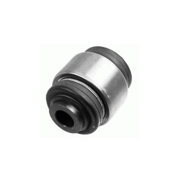 Lemförder Yağli Burç Arka F25 - Kod LMF3645901 - OEM 33326790493