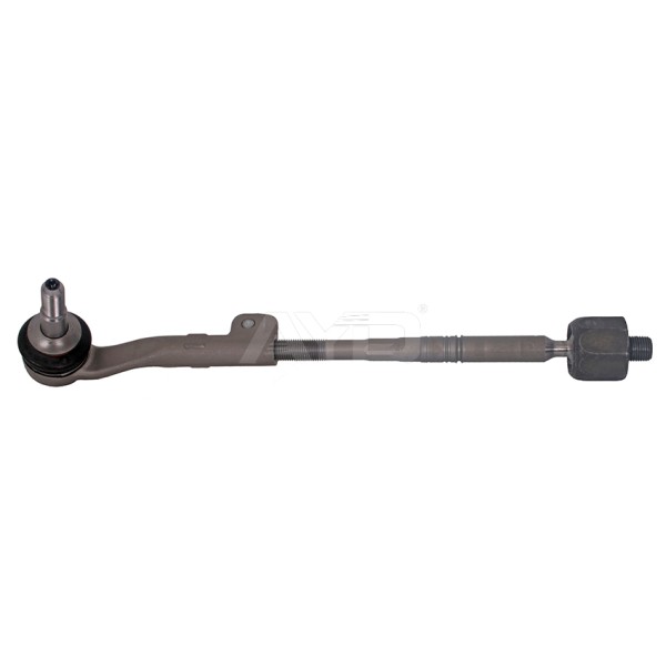 Lemförder Yan Rot Sol - Kod LMF3651501 - OEM 32106792029