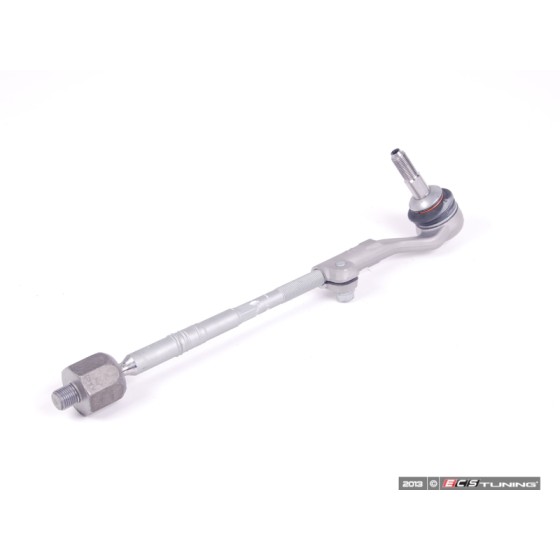 Lemförder Yan Rot Sağ - Kod LMF3652101 - OEM 32106799965 ürün görseli
