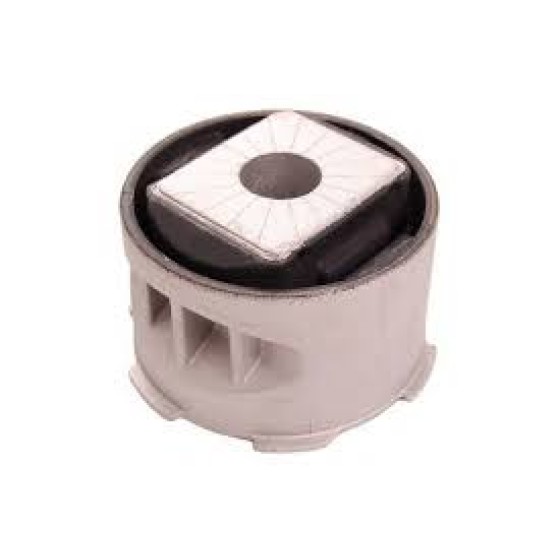 Lemförder Travers Takozu ÖN Volkswagen Touareg-q7 - Kod LMF3666101 - OEM 7L0499035A ürün görseli