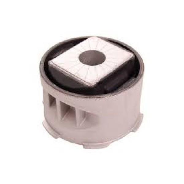 Lemförder Travers Takozu ÖN Volkswagen Touareg-q7 - Kod LMF3666101 - OEM 7L0499035A