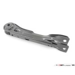 Lemförder Arka Kol E84 - Kod LMF3670301 - OEM 33326782168