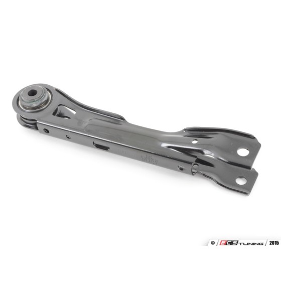 Lemförder Arka Kol E84 - Kod LMF3670301 - OEM 33326782168 ürün görseli