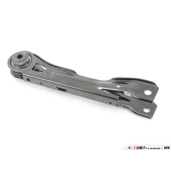 Lemförder Arka Kol E84 - Kod LMF3670301 - OEM 33326782168