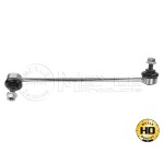 Lemförder Viraj Z Rotu ÖN Sol 212 - Kod LMF3671301 - OEM A2123201189