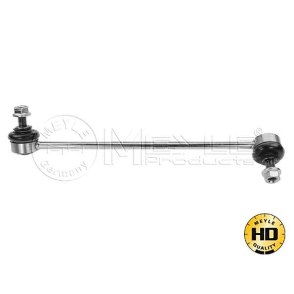 Lemförder Viraj Z Rotu ÖN Sağ 212 - Kod LMF3671401 - OEM A2123201289