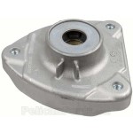 Lemförder Amortisör - Takozu ÖN - Kod LMF3674701 - OEM A2463230020