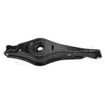 Lemförder Arka Salıncak - Salincak Sol-sağ Volkswagen Golf 5 / 6 - Volkswagen Passat 6 - Kod LMF3675801 - OEM 1K0505311AB