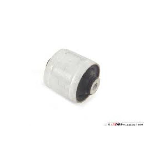 Lemförder Salıncak - Burcu ÖN Alt Arka A4-a6 - Kod LMF3676101 - OEM 4F0407183C ürün görseli