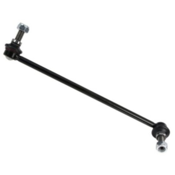 Lemförder Viraj Z Rotu ÖN Sağ 204 - Kod LMF3686301 - OEM A2043203889 ürün görseli