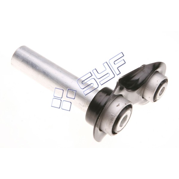 Lemförder Aks Bağlantisi Arka - Kod LMF3690201 - OEM 33326770749