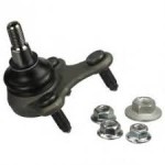 Lemförder Rotil - Alt Rotil Sol Volkswagen Golf 7 - Kod LMF3692101 - OEM 5Q0407365A