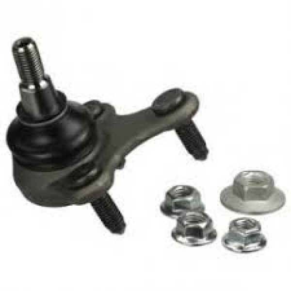 Lemförder Rotil - Alt Rotil Sol Volkswagen Golf 7 - Kod LMF3692101 - OEM 5Q0407365A