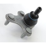 Lemförder Rotil - Alt Rotil Sağ Volkswagen Golf 7 - Kod LMF3692201 - OEM 5Q0407366A