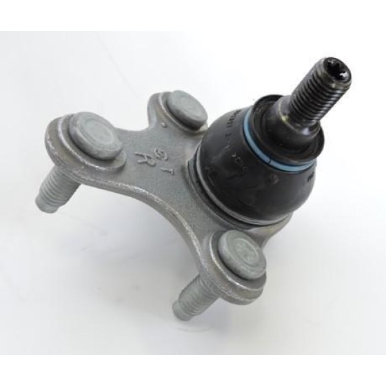 Lemförder Rotil - Alt Rotil Sağ Volkswagen Golf 7 - Kod LMF3692201 - OEM 5Q0407366A ürün görseli