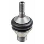 Lemförder Rotil - Alt Rotil Sol-sağ 166 - Kod LMF3696901 - OEM A1663300235