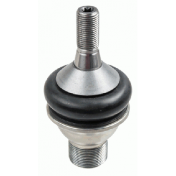 Lemförder Rotil - Alt Rotil Sol-sağ 166 - Kod LMF3696901 - OEM A1663300235
