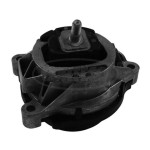 Lemförder Motor Kulaği 320ix-320dx-2.0ix Sol - Kod LMF3699101 - OEM 22116856183