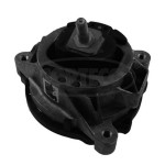 Lemförder Motor Kulaği Sağ F20-30 - Kod LMF3699701 - OEM 22116855456
