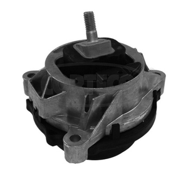 Lemförder Motor Kulaği 320ix-320dx-2.0ix Sağ - Kod LMF3699901 - OEM 22116856184