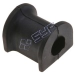 Lemförder Viraj Lastiği ÖN T5 - Kod LMF3700101 - OEM 7H0411313