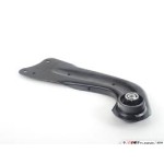 Lemförder Aks Bağlantisi Arka Alt Sol Volkswagen Jetta -Volkswagen Passat 5-6 Volkswagen Golf 5-6-7 - Kod LMF3701601 - OEM 1K0505223K