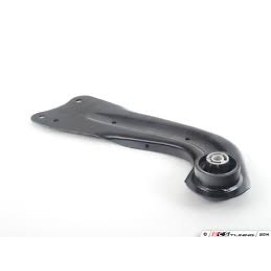 Lemförder Aks Bağlantisi Arka Alt Sol Volkswagen Jetta -Volkswagen Passat 5-6 Volkswagen Golf 5-6-7 - Kod LMF3701601 - OEM 1K0505223K ürün görseli