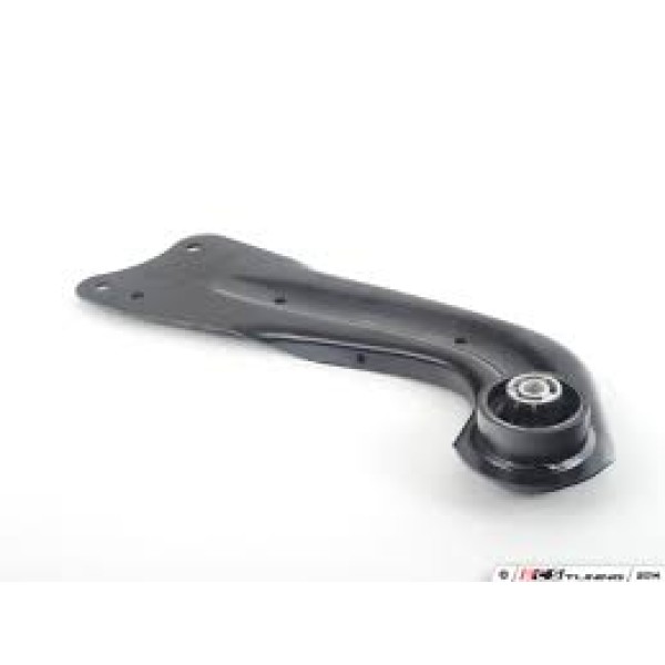 Lemförder Aks Bağlantisi Arka Alt Sol Volkswagen Jetta -Volkswagen Passat 5-6 Volkswagen Golf 5-6-7 - Kod LMF3701601 - OEM 1K0505223K
