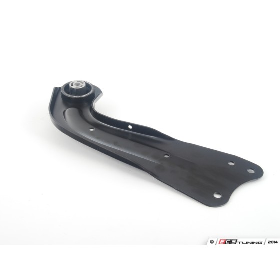 Lemförder Aks Bağlantisi Arka Alt Sağ Volkswagen Jetta -Volkswagen Passat 5-6 Volkswagen Golf 5-6-7 - Kod LMF3701701 - OEM 1K0505224K ürün görseli