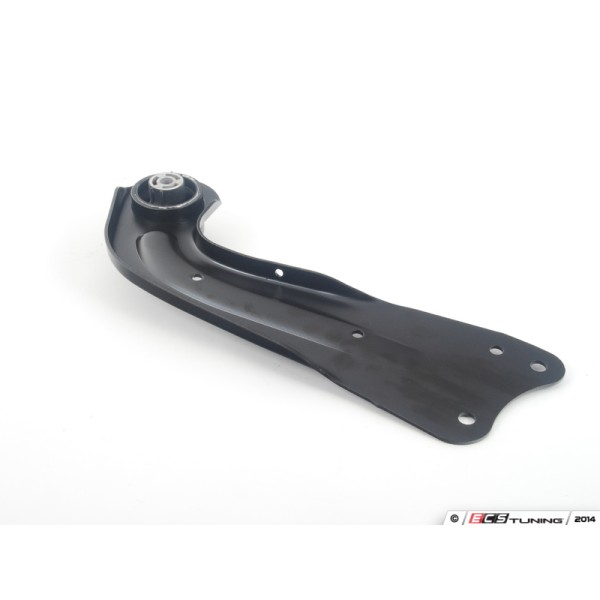 Lemförder Aks Bağlantisi Arka Alt Sağ Volkswagen Jetta -Volkswagen Passat 5-6 Volkswagen Golf 5-6-7 - Kod LMF3701701 - OEM 1K0505224K
