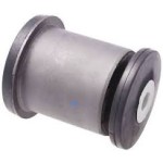 Lemförder Viraj Lastiği Arka ÖN Volkswagen Amarok - Kod LMF3702401 - OEM 2H0511413A