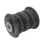 Lemförder Viraj Lastiği Arka Arka Volkswagen Amarok - Kod LMF3702501 - OEM 2H0511414A