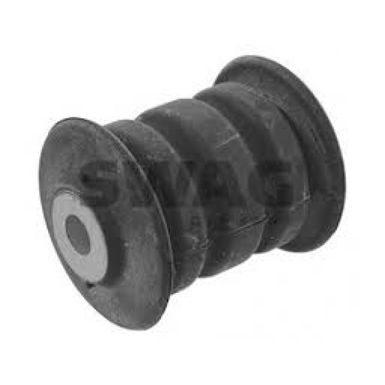 Lemförder Viraj Lastiği Arka Arka Volkswagen Amarok - Kod LMF3702501 - OEM 2H0511414A ürün görseli