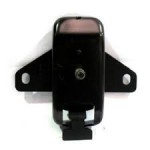 Lemförder Motor Kulaği Volkswagen Amarok 2.0TDİ - Kod LMF3702601 - OEM 2H0199256A