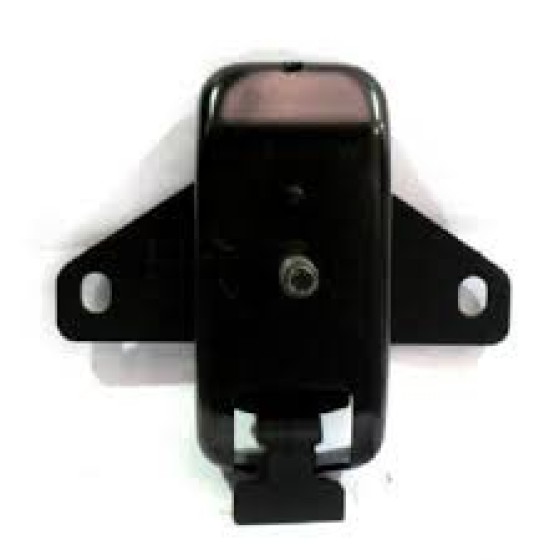 Lemförder Motor Kulaği Volkswagen Amarok 2.0TDİ - Kod LMF3702601 - OEM 2H0199256A ürün görseli