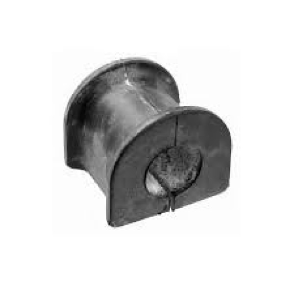 Lemförder Viraj Lastiği ÖN Volkswagen Amarok - Kod LMF3702801 - OEM 2H0411313B