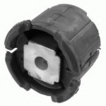 Lemförder Travers Takozu Arka Arka - Kod LMF3706401 - OEM 33316784940