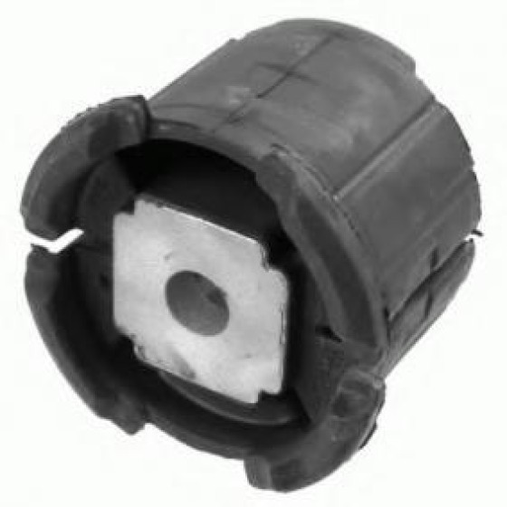 Lemförder Travers Takozu Arka Arka - Kod LMF3706401 - OEM 33316784940 ürün görseli