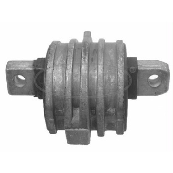 Lemförder Şanzuman Kulaği 210 - Kod LMF3708401 - OEM A2102400318 ürün görseli