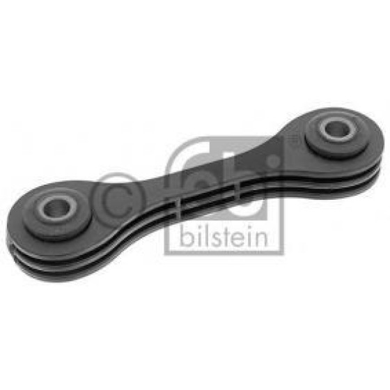 Lemförder Viraj Z Rotu ÖN Sol-sağ Volkswagen Amarok - Kod LMF3710701 - OEM 2H0411317B ürün görseli