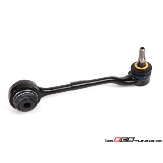 Lemförder Ön Salıncak - Salincak Alt Burçlu Sol-sağ - Kod LMF3711801 - OEM 31126768989 ürün görseli